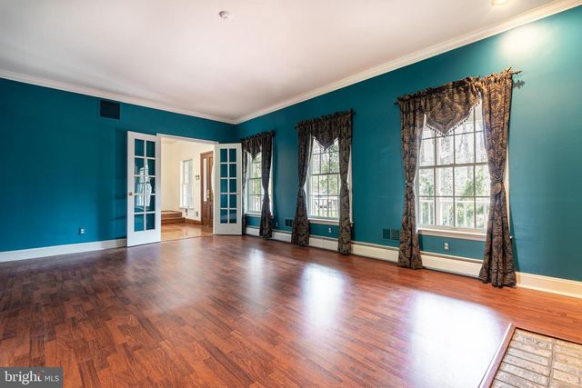 3300 ROSEMARY LN, Hyattsville, MD 20782