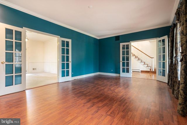 3300 ROSEMARY LN, Hyattsville, MD 20782