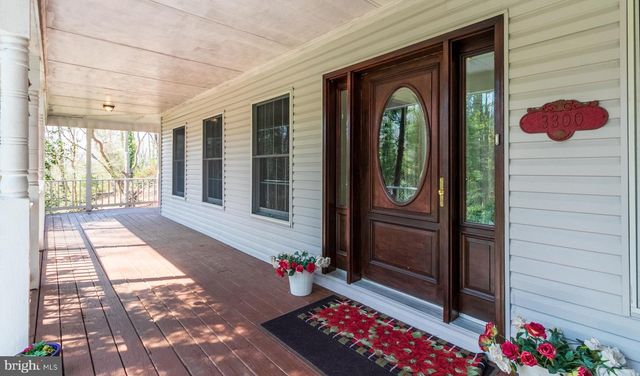 3300 ROSEMARY LN, Hyattsville, MD 20782