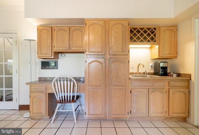 3300 ROSEMARY LN, Hyattsville, MD 20782
