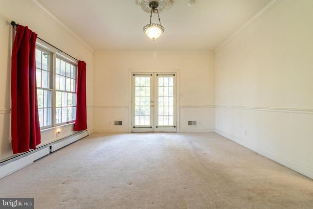3300 ROSEMARY LN, Hyattsville, MD 20782