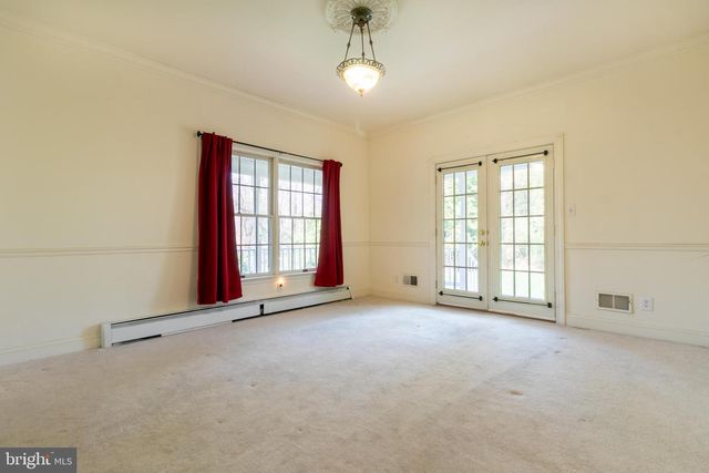 3300 ROSEMARY LN, Hyattsville, MD 20782