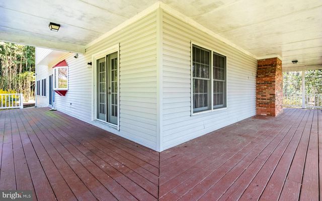 3300 ROSEMARY LN, Hyattsville, MD 20782