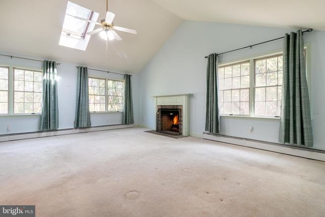 3300 ROSEMARY LN, Hyattsville, MD 20782