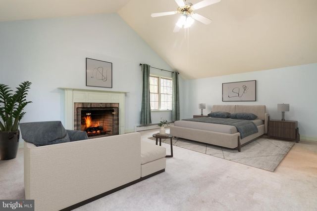 3300 ROSEMARY LN, Hyattsville, MD 20782