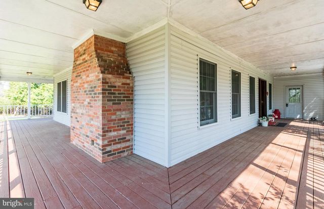 3300 ROSEMARY LN, Hyattsville, MD 20782