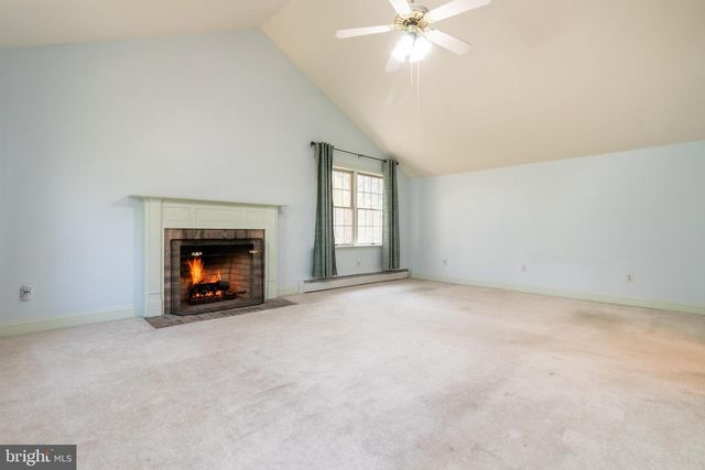 3300 ROSEMARY LN, Hyattsville, MD 20782