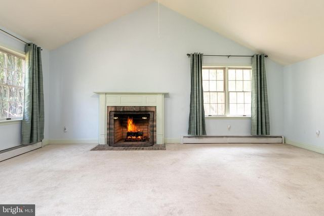 3300 ROSEMARY LN, Hyattsville, MD 20782