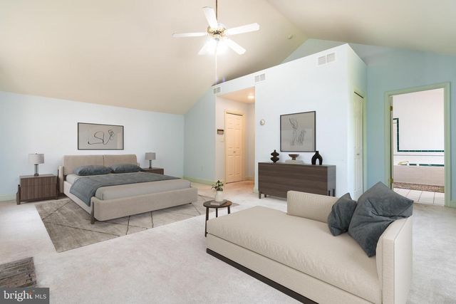 3300 ROSEMARY LN, Hyattsville, MD 20782