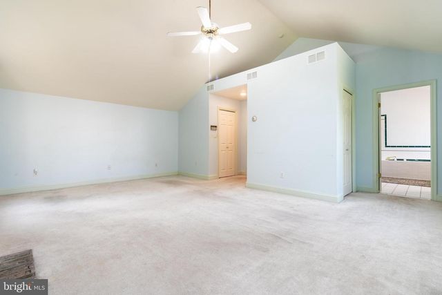 3300 ROSEMARY LN, Hyattsville, MD 20782