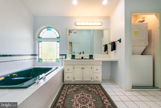3300 ROSEMARY LN, Hyattsville, MD 20782