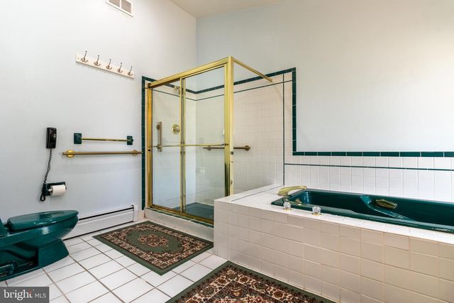 3300 ROSEMARY LN, Hyattsville, MD 20782