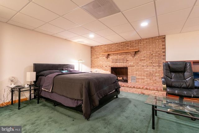 3300 ROSEMARY LN, Hyattsville, MD 20782