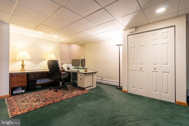3300 ROSEMARY LN, Hyattsville, MD 20782