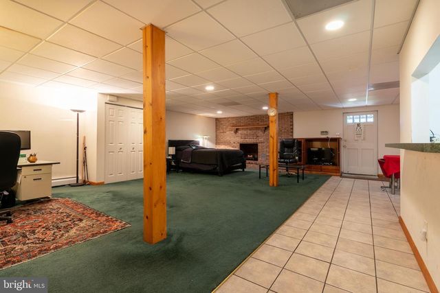 3300 ROSEMARY LN, Hyattsville, MD 20782