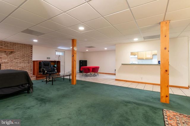 3300 ROSEMARY LN, Hyattsville, MD 20782
