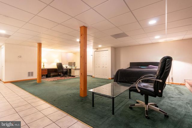 3300 ROSEMARY LN, Hyattsville, MD 20782