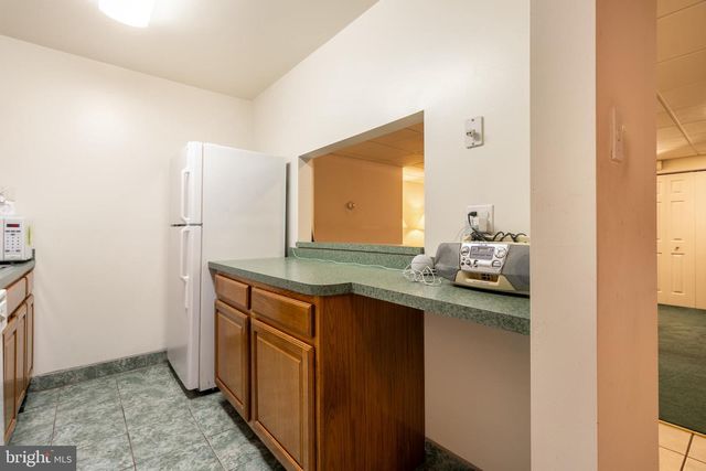 3300 ROSEMARY LN, Hyattsville, MD 20782