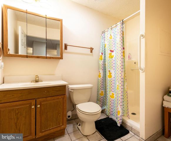3300 ROSEMARY LN, Hyattsville, MD 20782