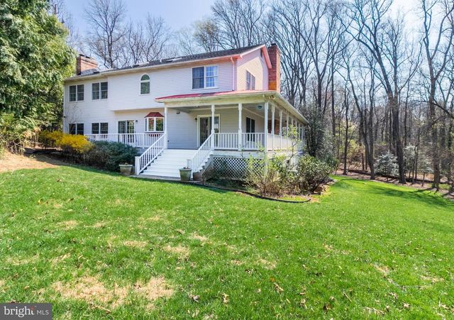 3300 ROSEMARY LN, Hyattsville, MD 20782