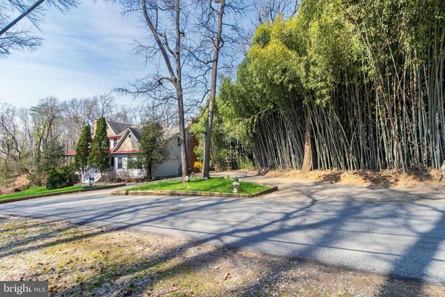 3300 ROSEMARY LN, Hyattsville, MD 20782