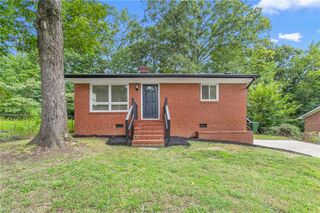 900 Carter Street, High Point, NC 27260