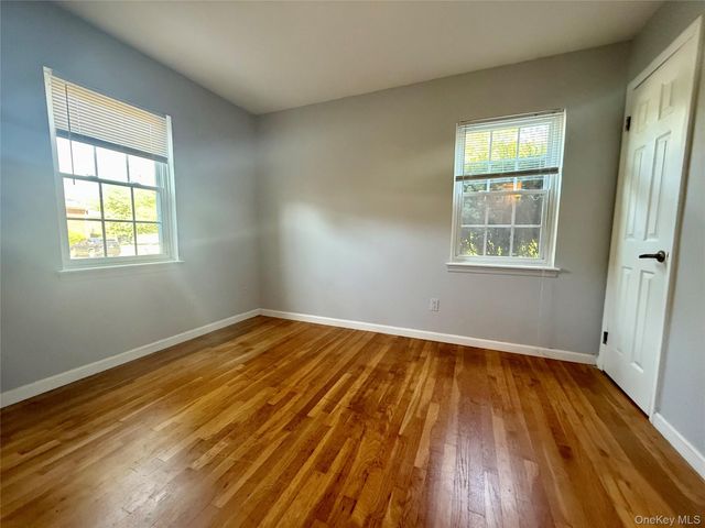 5 Wildwood Drive 8B, Wappingers Falls, NY 12590