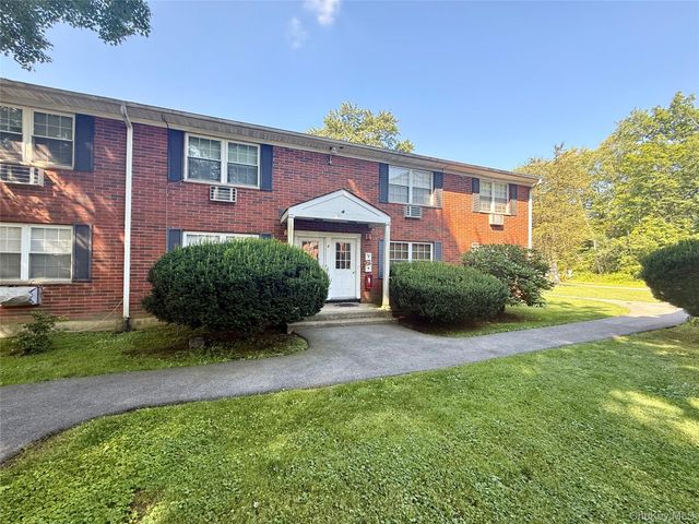 5 Wildwood Drive 8B, Wappingers Falls, NY 12590