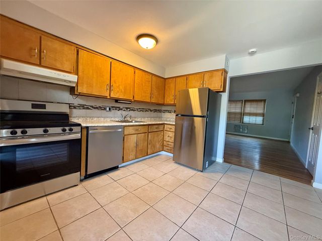 5 Wildwood Drive 8B, Wappingers Falls, NY 12590