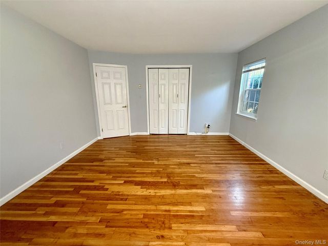 5 Wildwood Drive 8B, Wappingers Falls, NY 12590