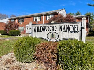 5 Wildwood Drive 8B, Wappingers Falls, NY 12590