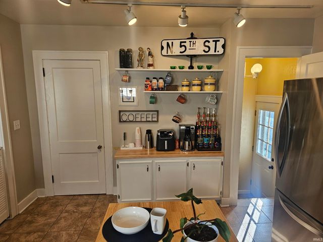 802 S 12th Street, Lafayette, IN 47905