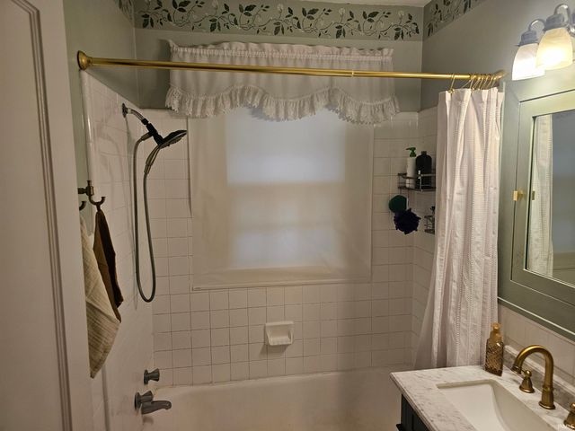 802 S 12th Street, Lafayette, IN 47905