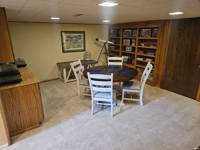 802 S 12th Street, Lafayette, IN 47905