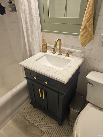 802 S 12th Street, Lafayette, IN 47905