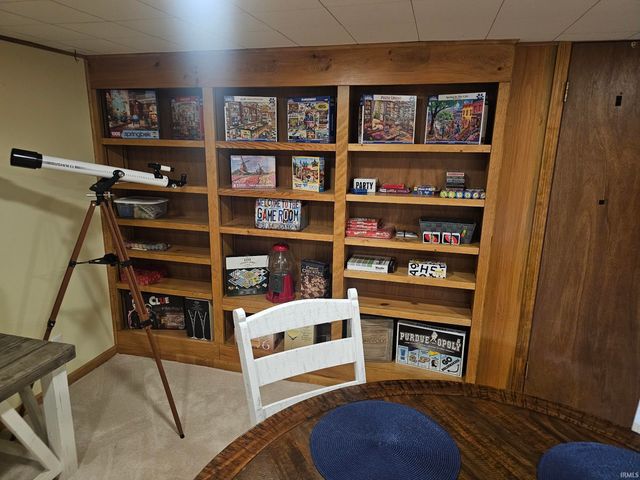 802 S 12th Street, Lafayette, IN 47905