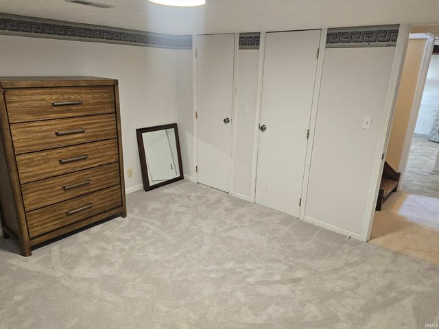 802 S 12th Street, Lafayette, IN 47905