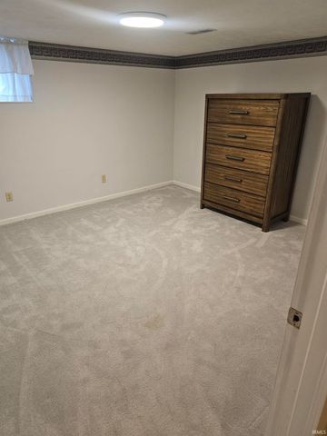 802 S 12th Street, Lafayette, IN 47905