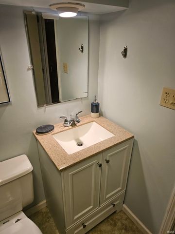 802 S 12th Street, Lafayette, IN 47905