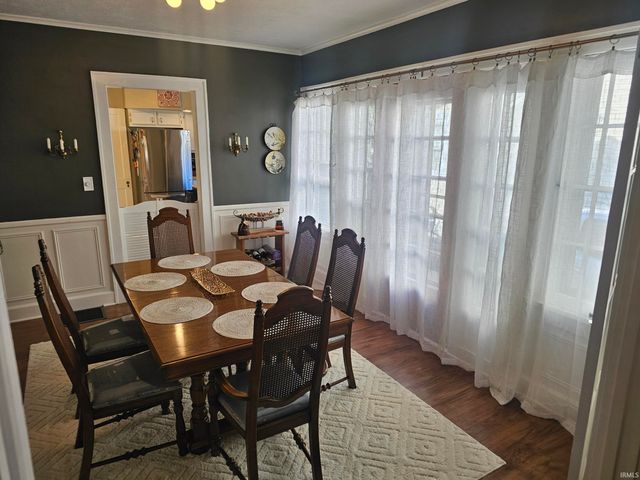 802 S 12th Street, Lafayette, IN 47905