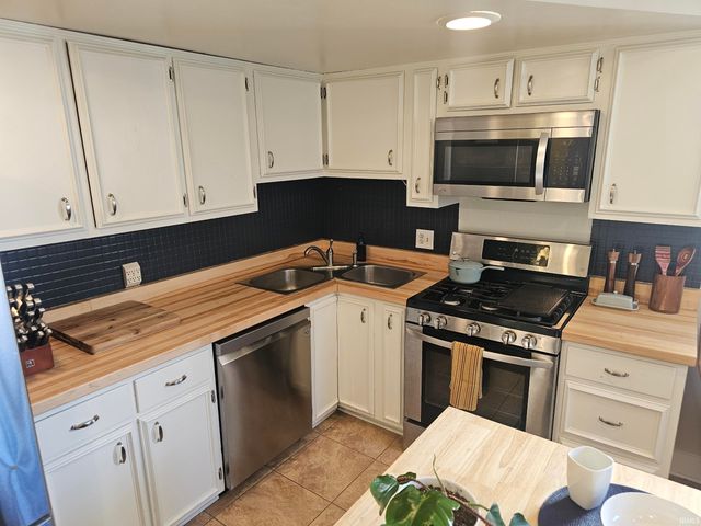 802 S 12th Street, Lafayette, IN 47905