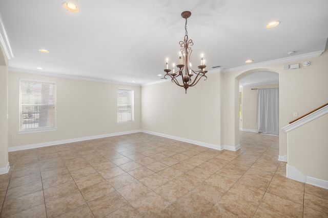 13 Dominica Court, Miramar Beach, FL 32550