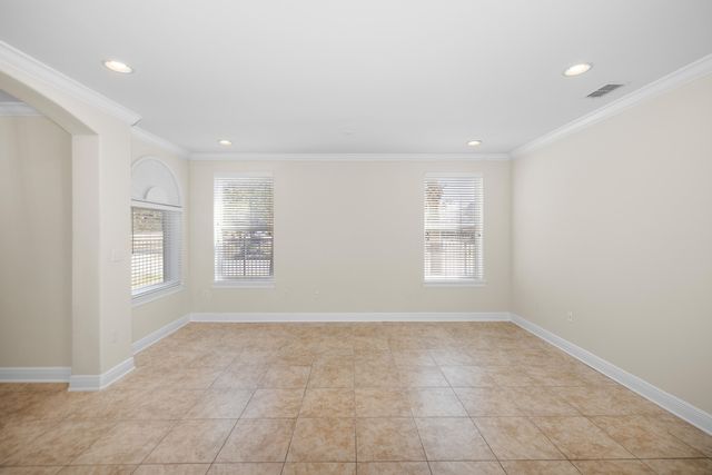 13 Dominica Court, Miramar Beach, FL 32550