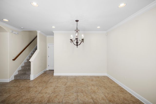 13 Dominica Court, Miramar Beach, FL 32550