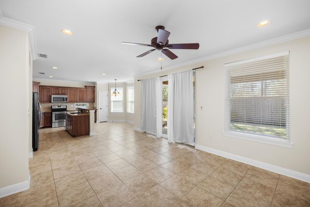 13 Dominica Court, Miramar Beach, FL 32550