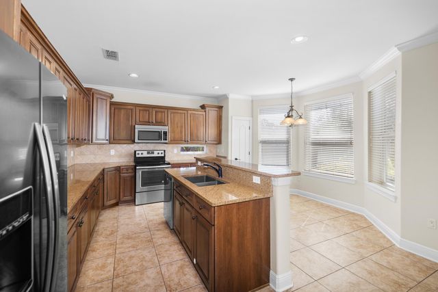 13 Dominica Court, Miramar Beach, FL 32550