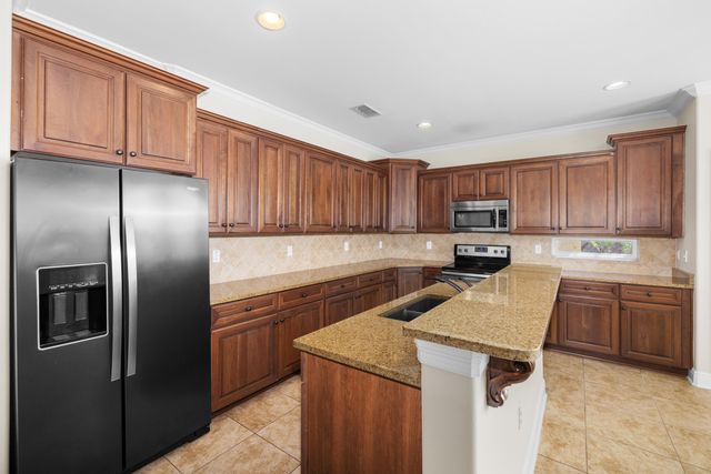 13 Dominica Court, Miramar Beach, FL 32550