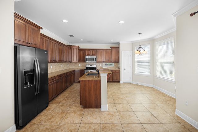 13 Dominica Court, Miramar Beach, FL 32550