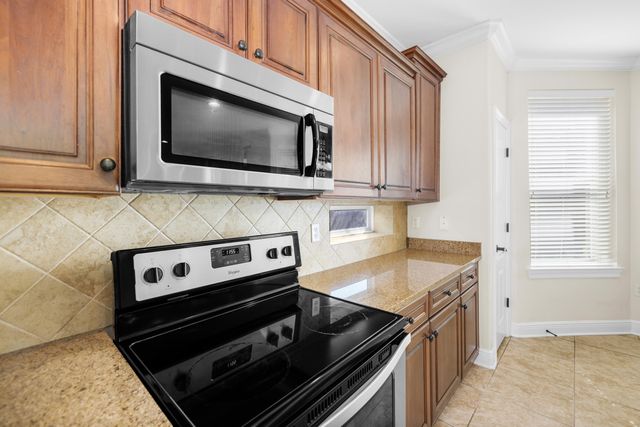 13 Dominica Court, Miramar Beach, FL 32550