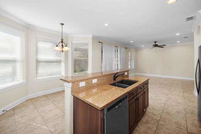 13 Dominica Court, Miramar Beach, FL 32550